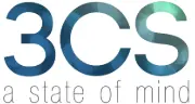 3CS logo